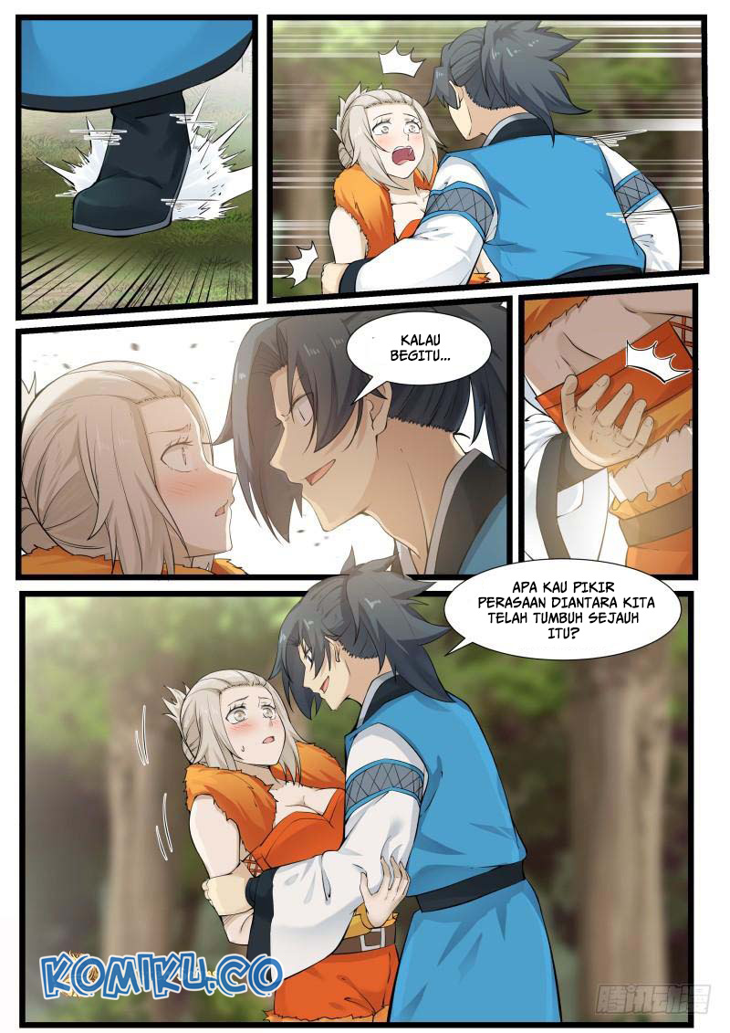 image-komik-martial-peak-chapter-187-10/12