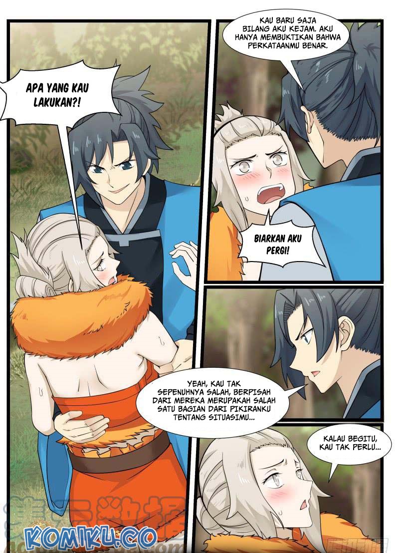 image-komik-martial-peak-chapter-187-11/12