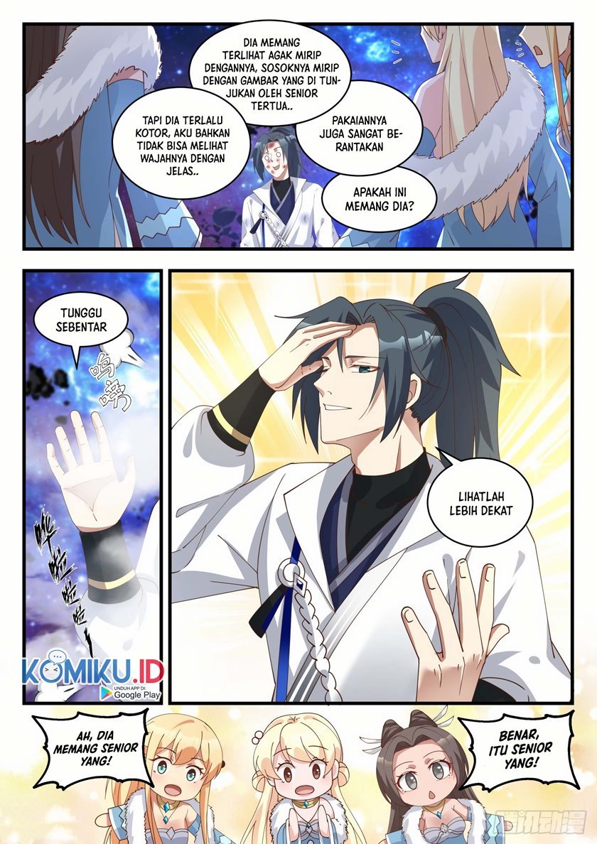 image-komik-martial-peak-chapter-1870-1/15