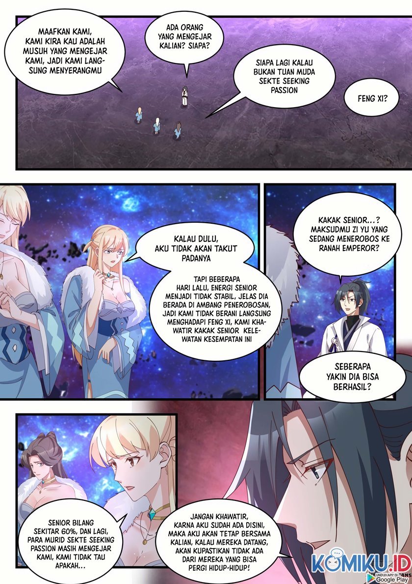 image-komik-martial-peak-chapter-1870-2/15