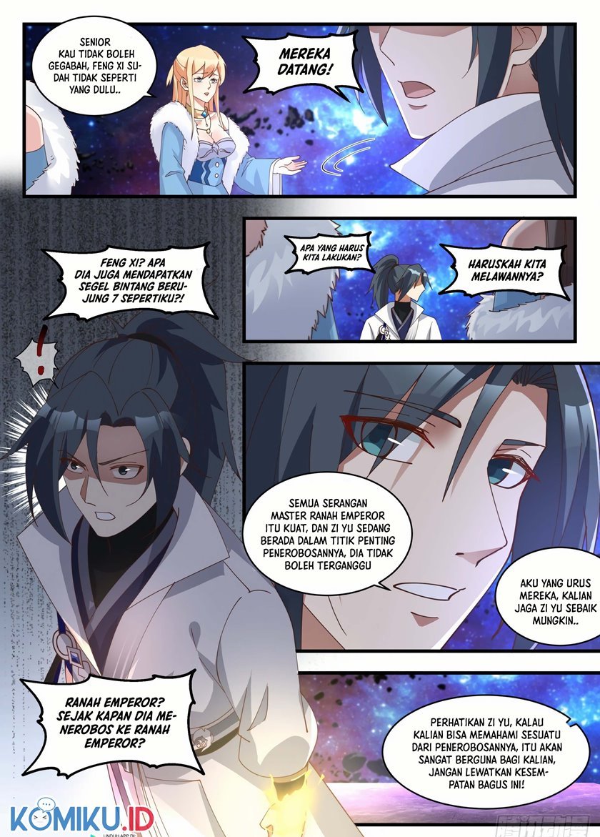 image-komik-martial-peak-chapter-1870-3/15