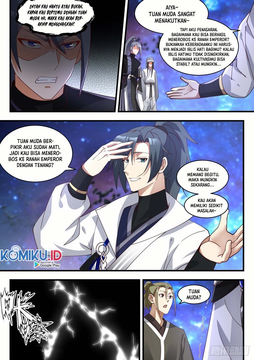 image-komik-martial-peak-chapter-1870-5/15