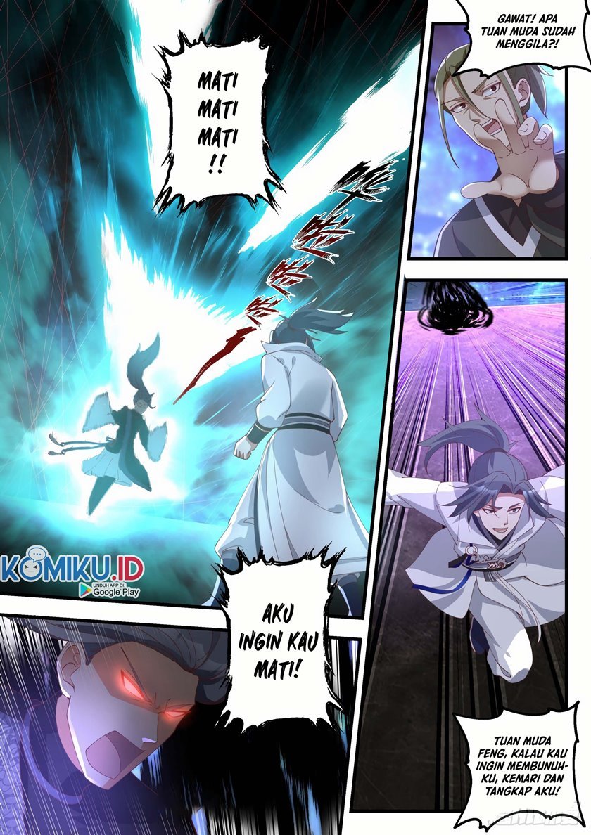 image-komik-martial-peak-chapter-1870-6/15