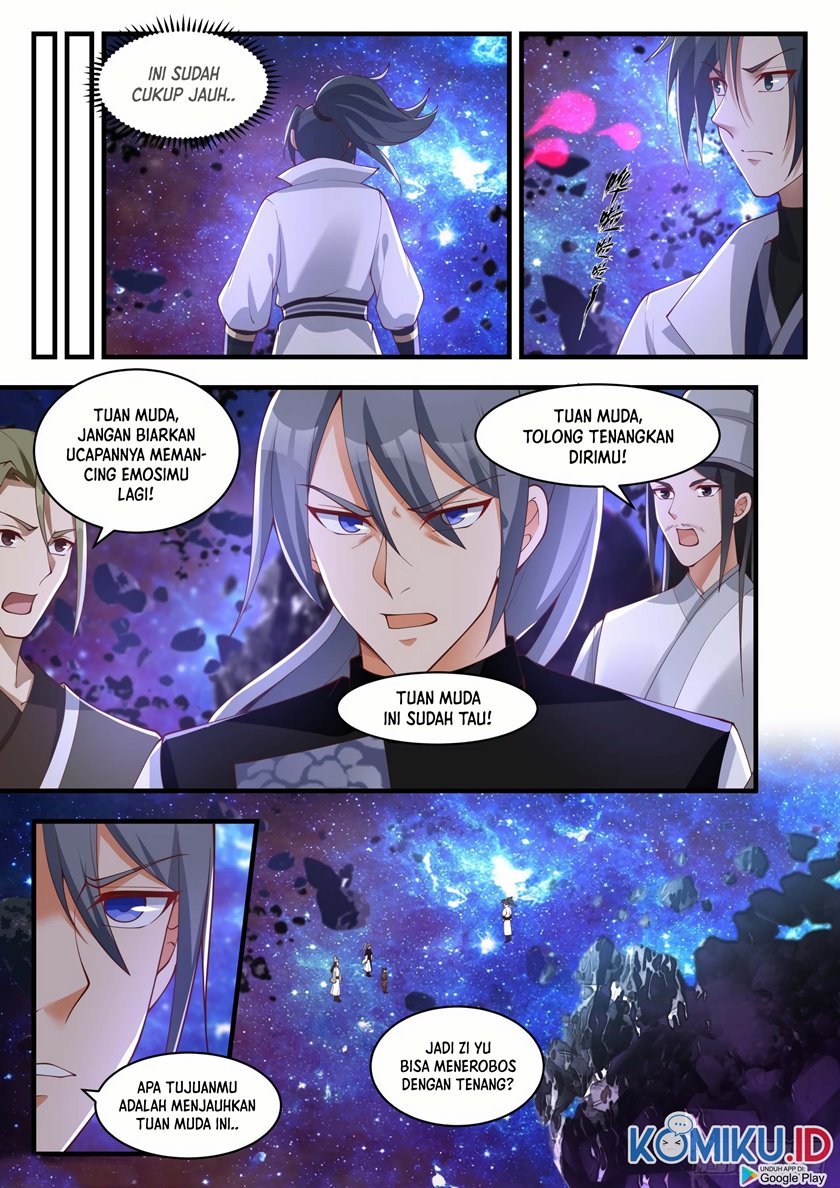 image-komik-martial-peak-chapter-1870-7/15