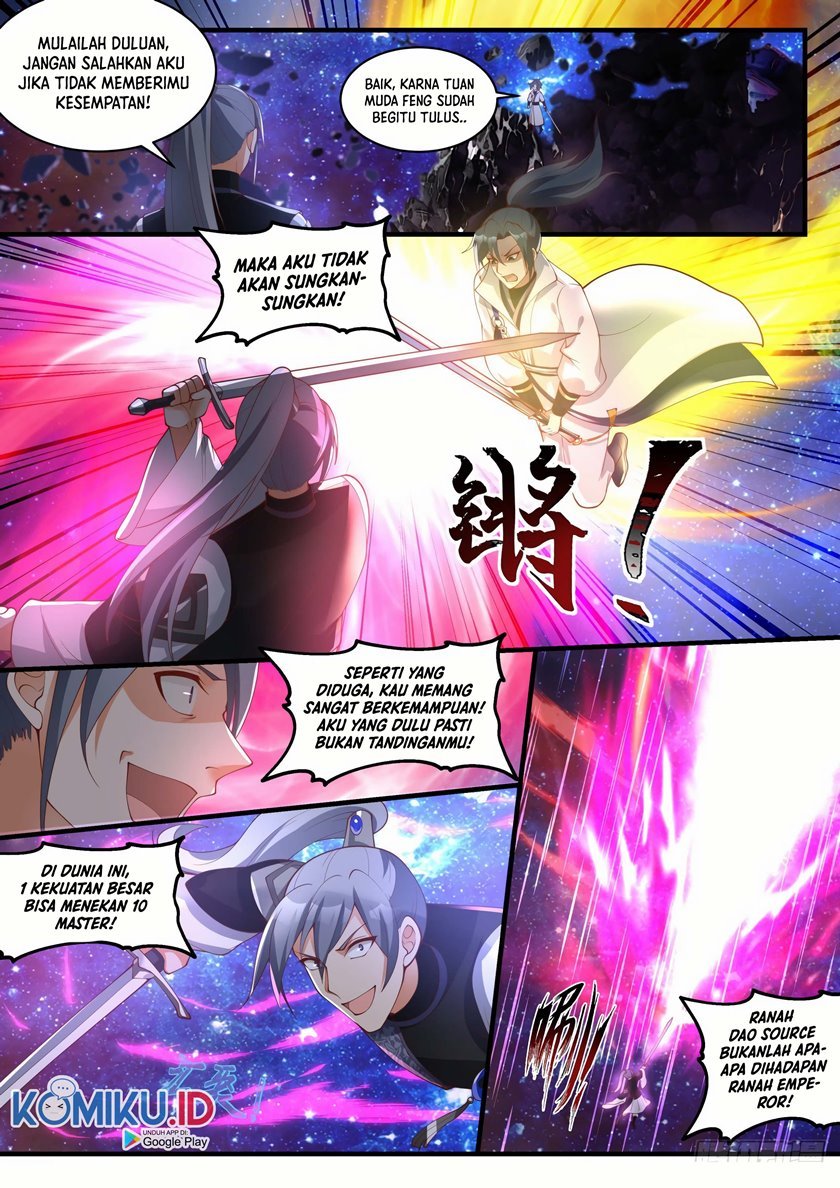 image-komik-martial-peak-chapter-1870-9/15