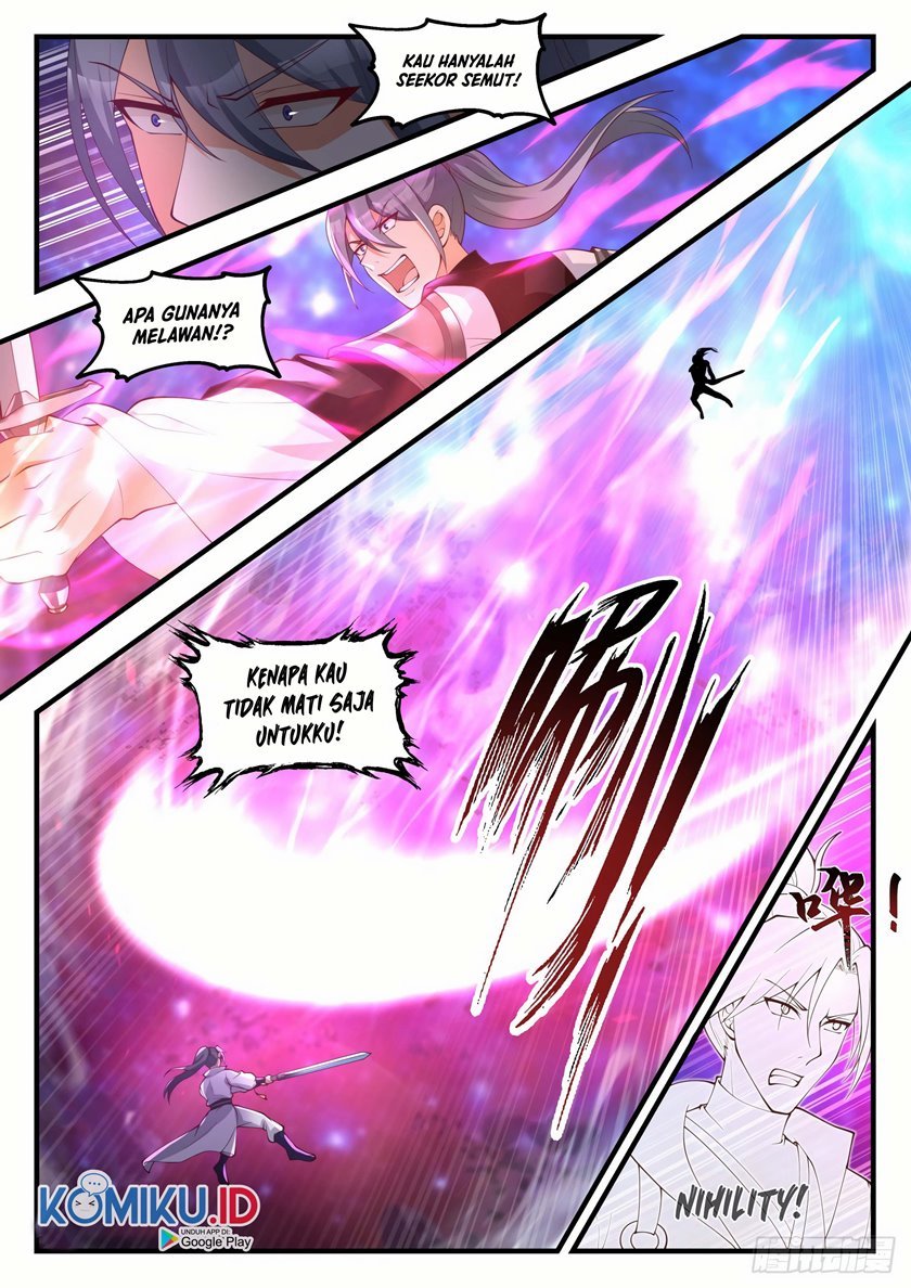 image-komik-martial-peak-chapter-1870-11/15