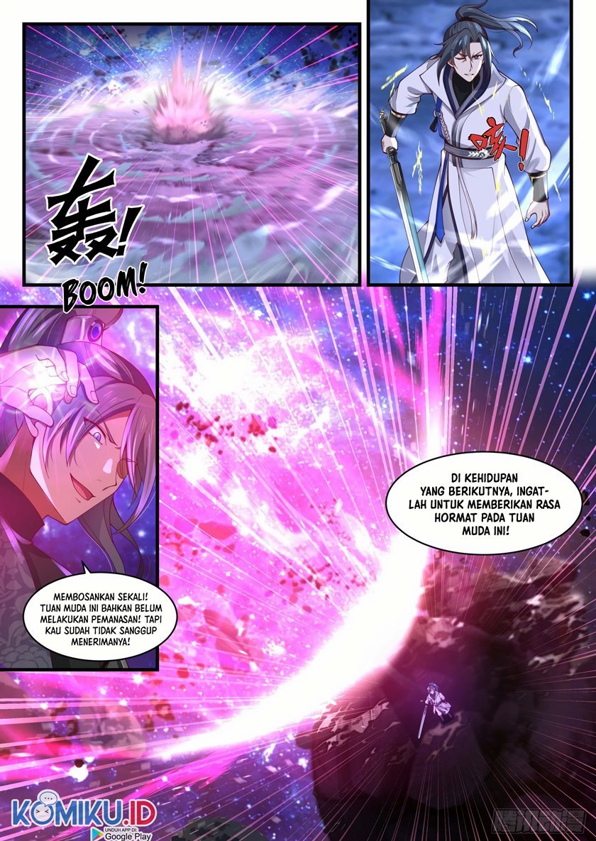 image-komik-martial-peak-chapter-1870-12/15