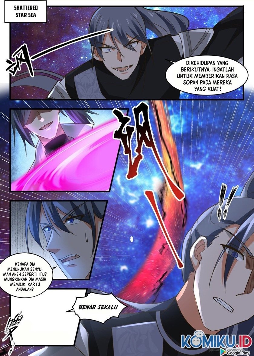 image-komik-martial-peak-chapter-1871-1/15