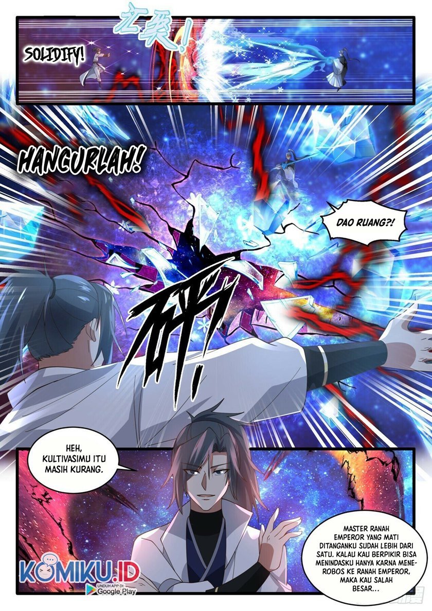 image-komik-martial-peak-chapter-1871-3/15