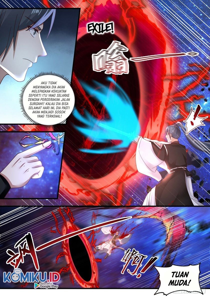 image-komik-martial-peak-chapter-1871-5/15