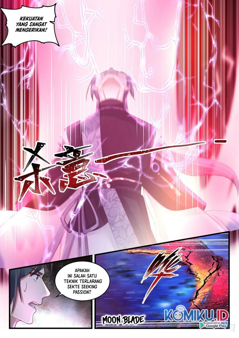 image-komik-martial-peak-chapter-1871-7/15