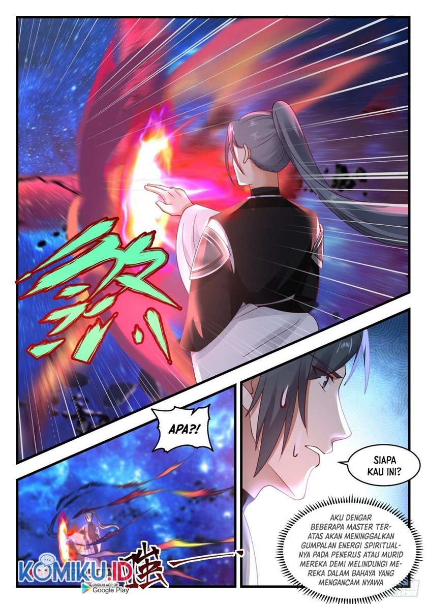 image-komik-martial-peak-chapter-1871-8/15