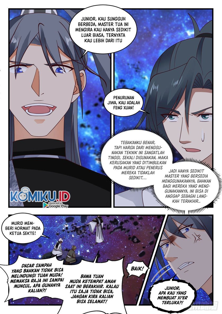 image-komik-martial-peak-chapter-1871-9/15