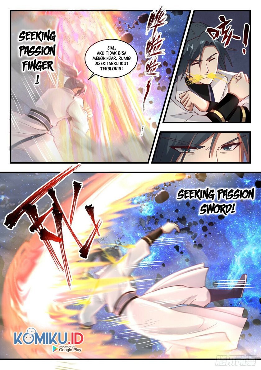 image-komik-martial-peak-chapter-1871-11/15