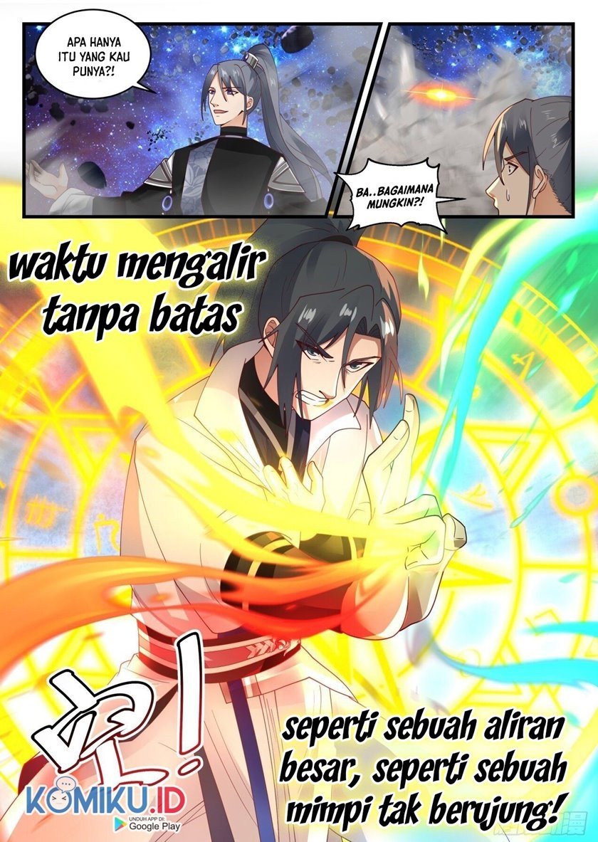 image-komik-martial-peak-chapter-1871-12/15