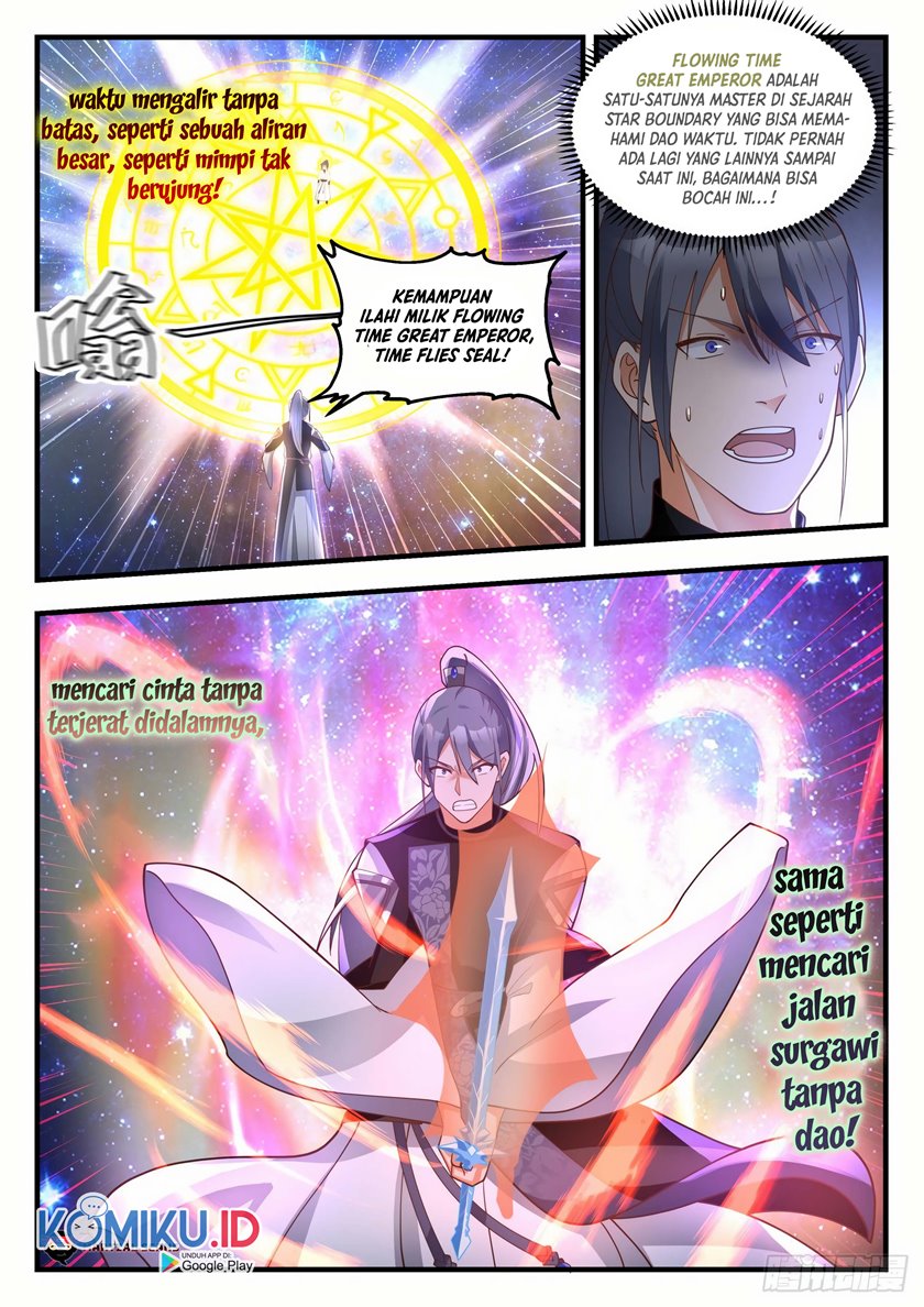 image-komik-martial-peak-chapter-1872-1/15