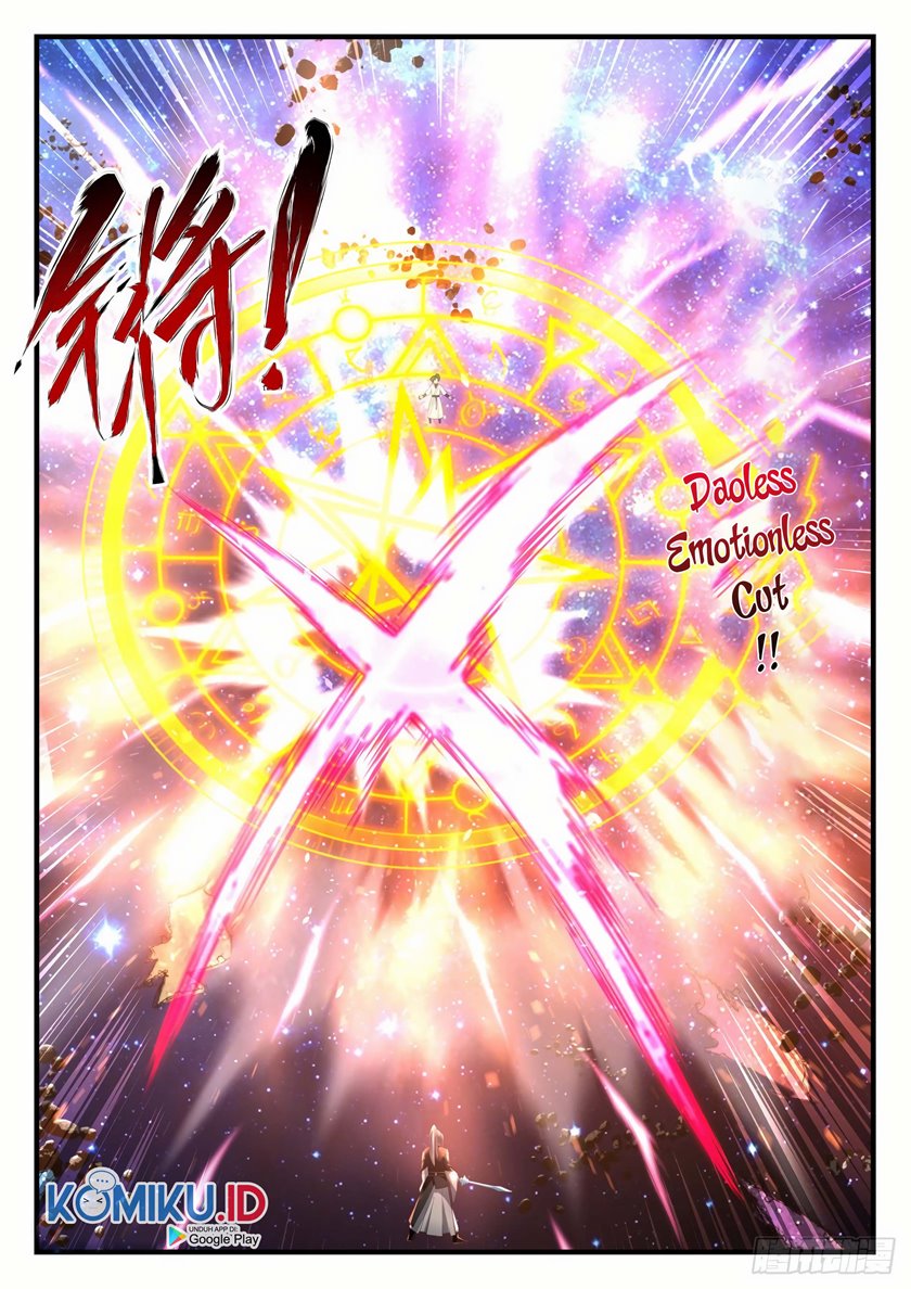 image-komik-martial-peak-chapter-1872-2/15