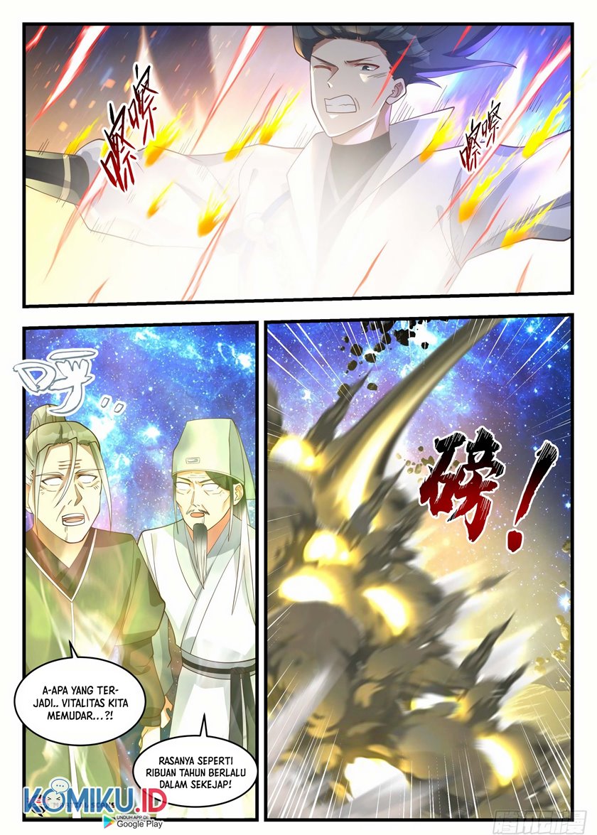 image-komik-martial-peak-chapter-1872-3/15