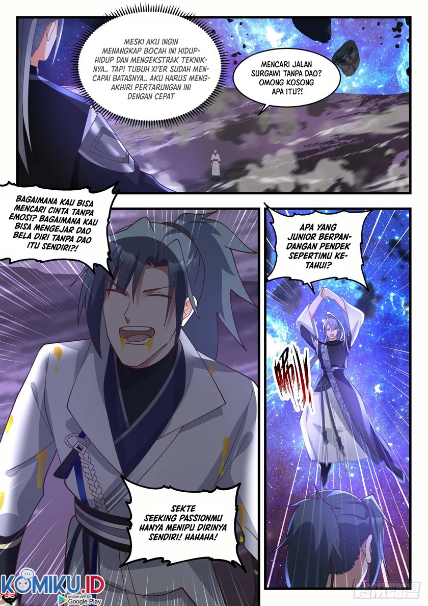 image-komik-martial-peak-chapter-1872-4/15