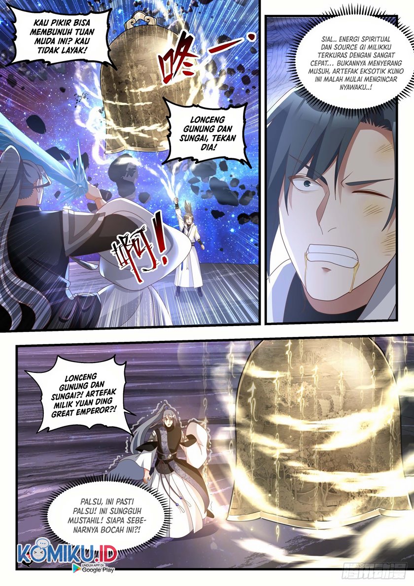 image-komik-martial-peak-chapter-1872-5/15