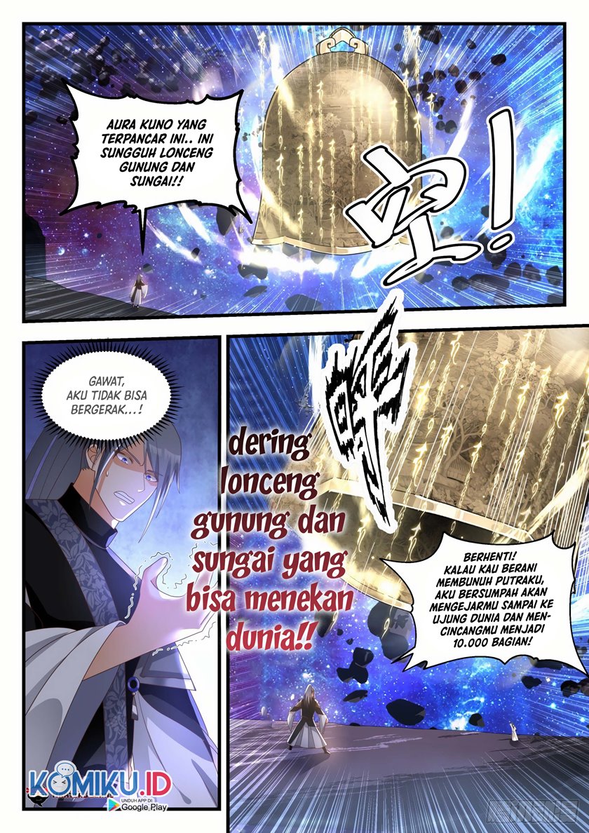 image-komik-martial-peak-chapter-1872-6/15