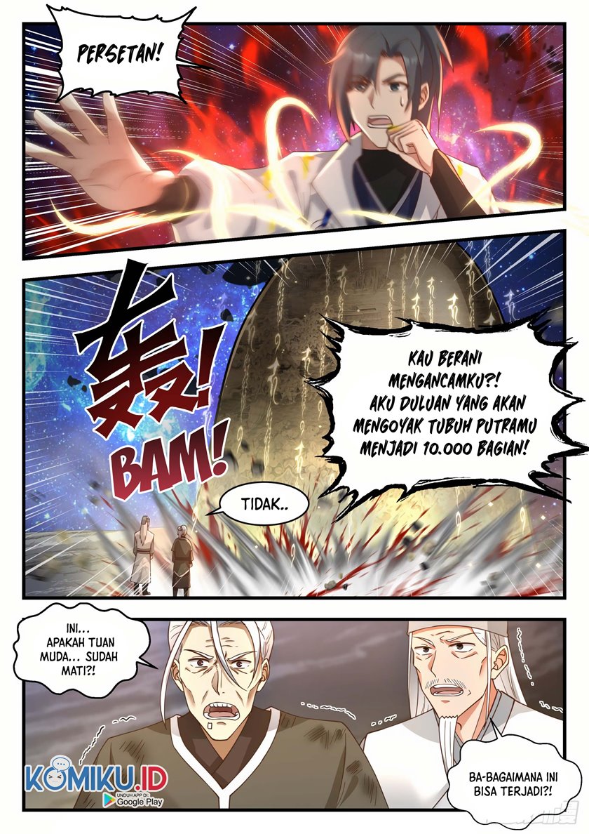 image-komik-martial-peak-chapter-1872-7/15