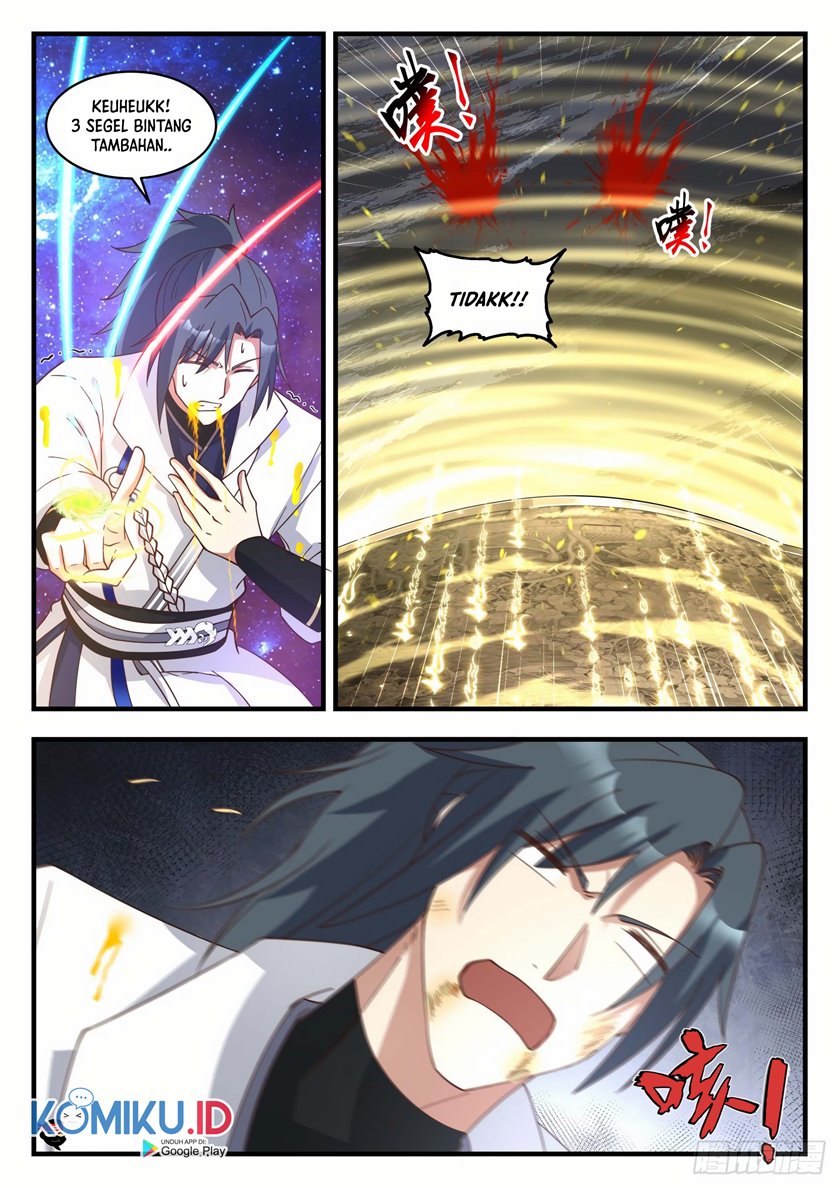 image-komik-martial-peak-chapter-1872-8/15