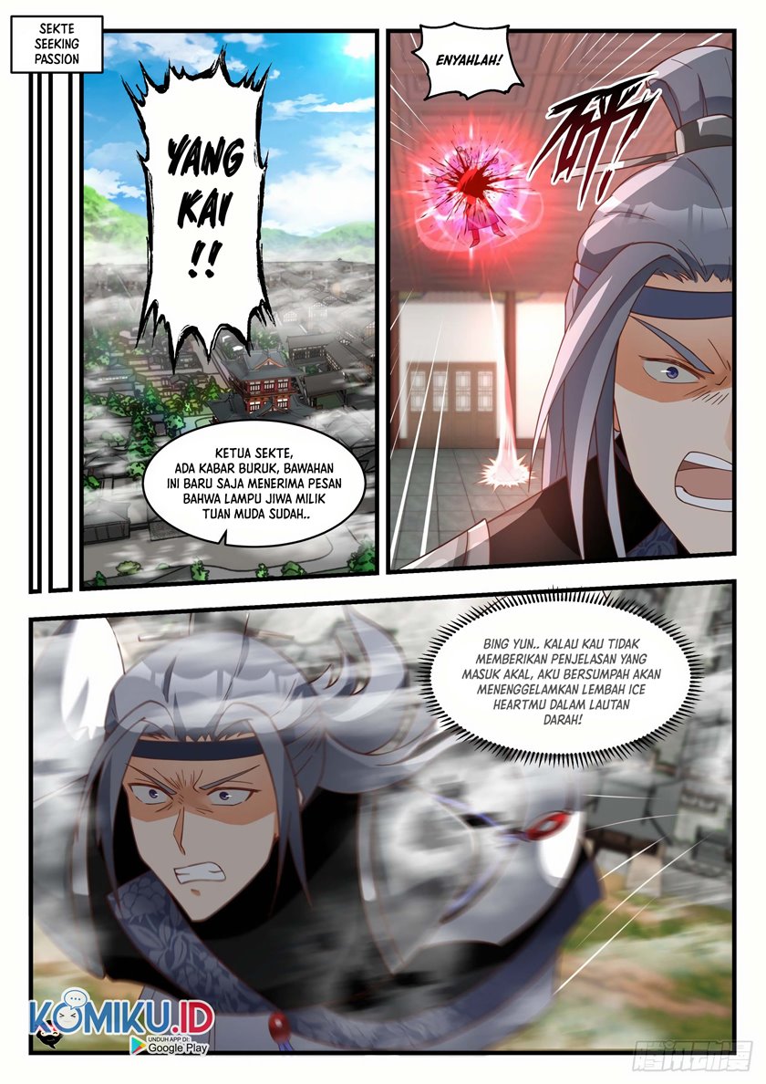 image-komik-martial-peak-chapter-1872-9/15