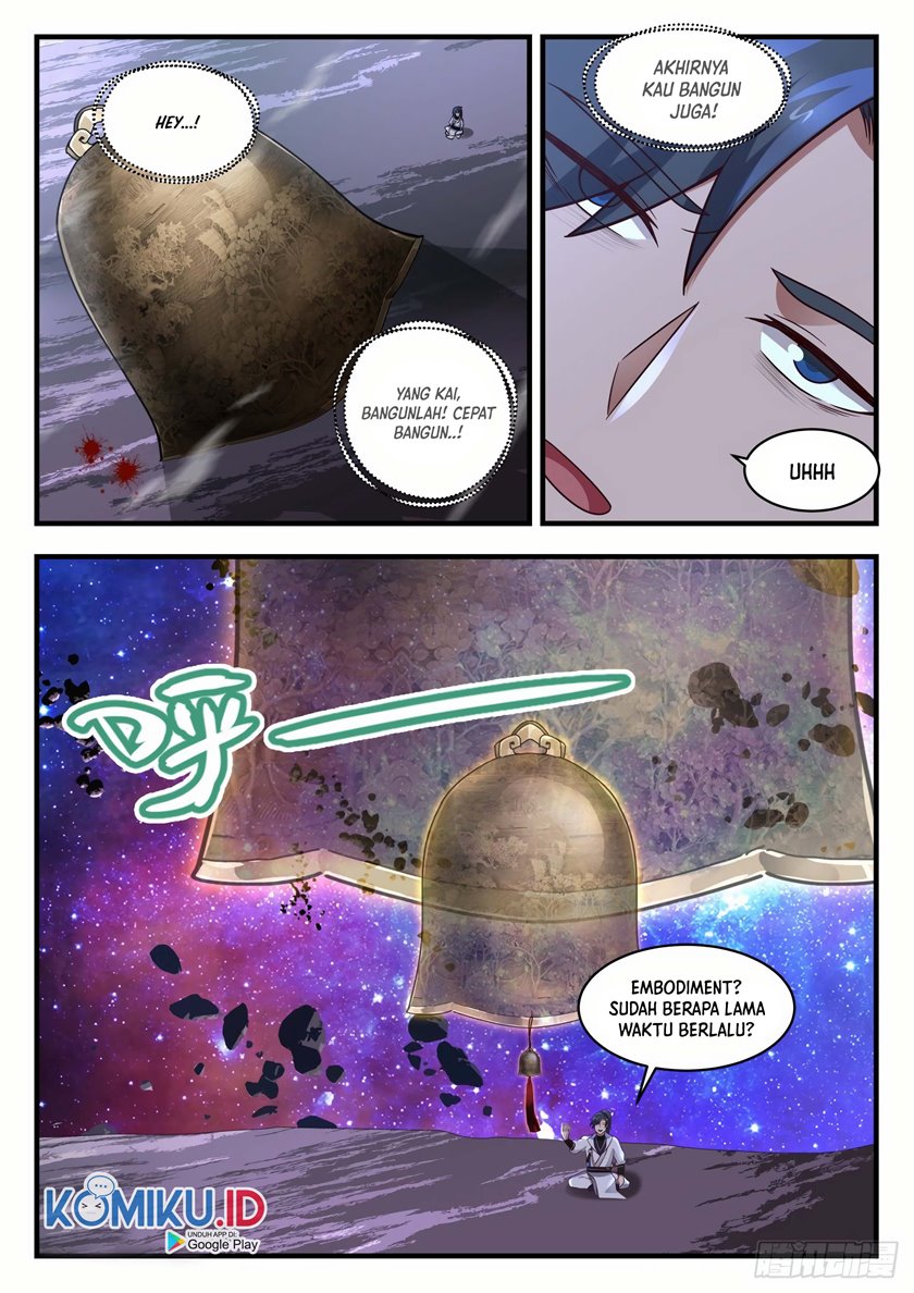 image-komik-martial-peak-chapter-1872-10/15