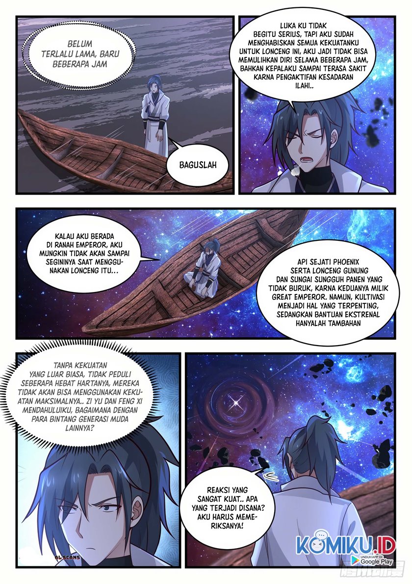 image-komik-martial-peak-chapter-1872-11/15