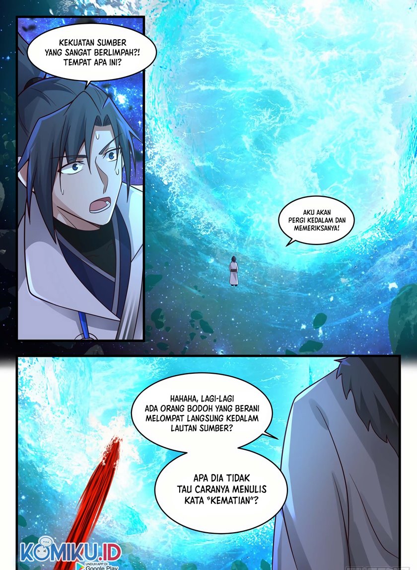 image-komik-martial-peak-chapter-1872-12/15