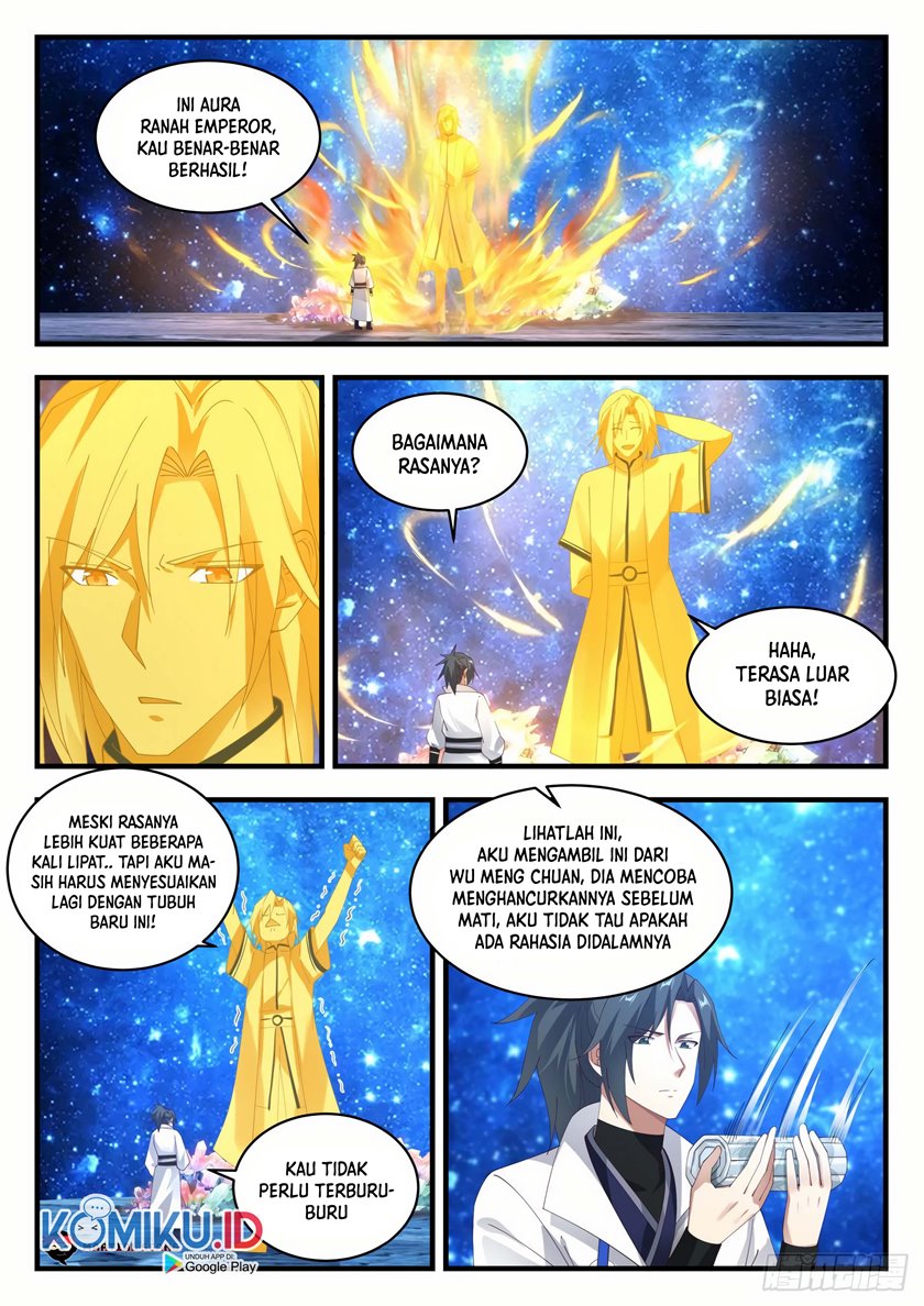 image-komik-martial-peak-chapter-1878-1/15