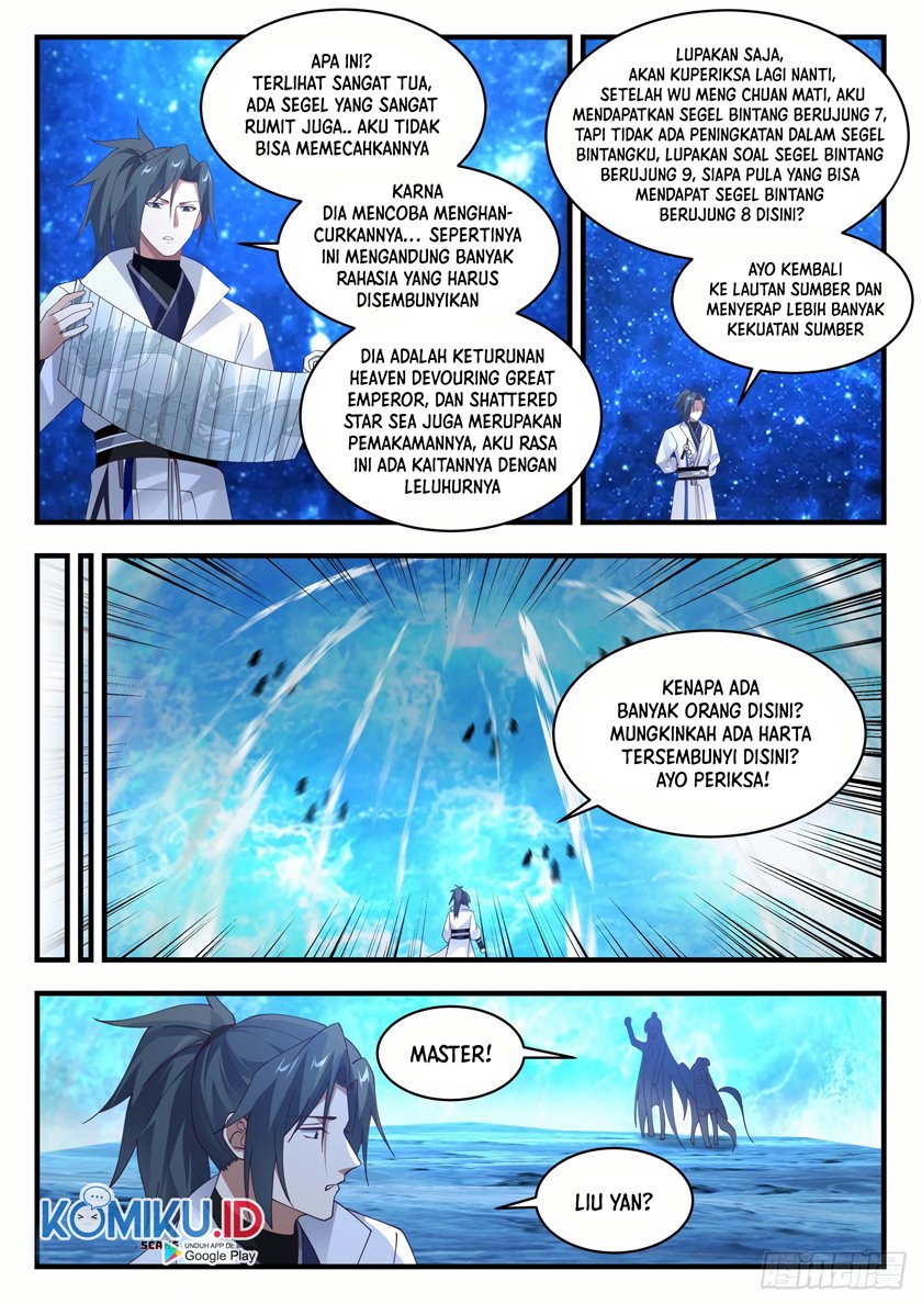 image-komik-martial-peak-chapter-1878-2/15
