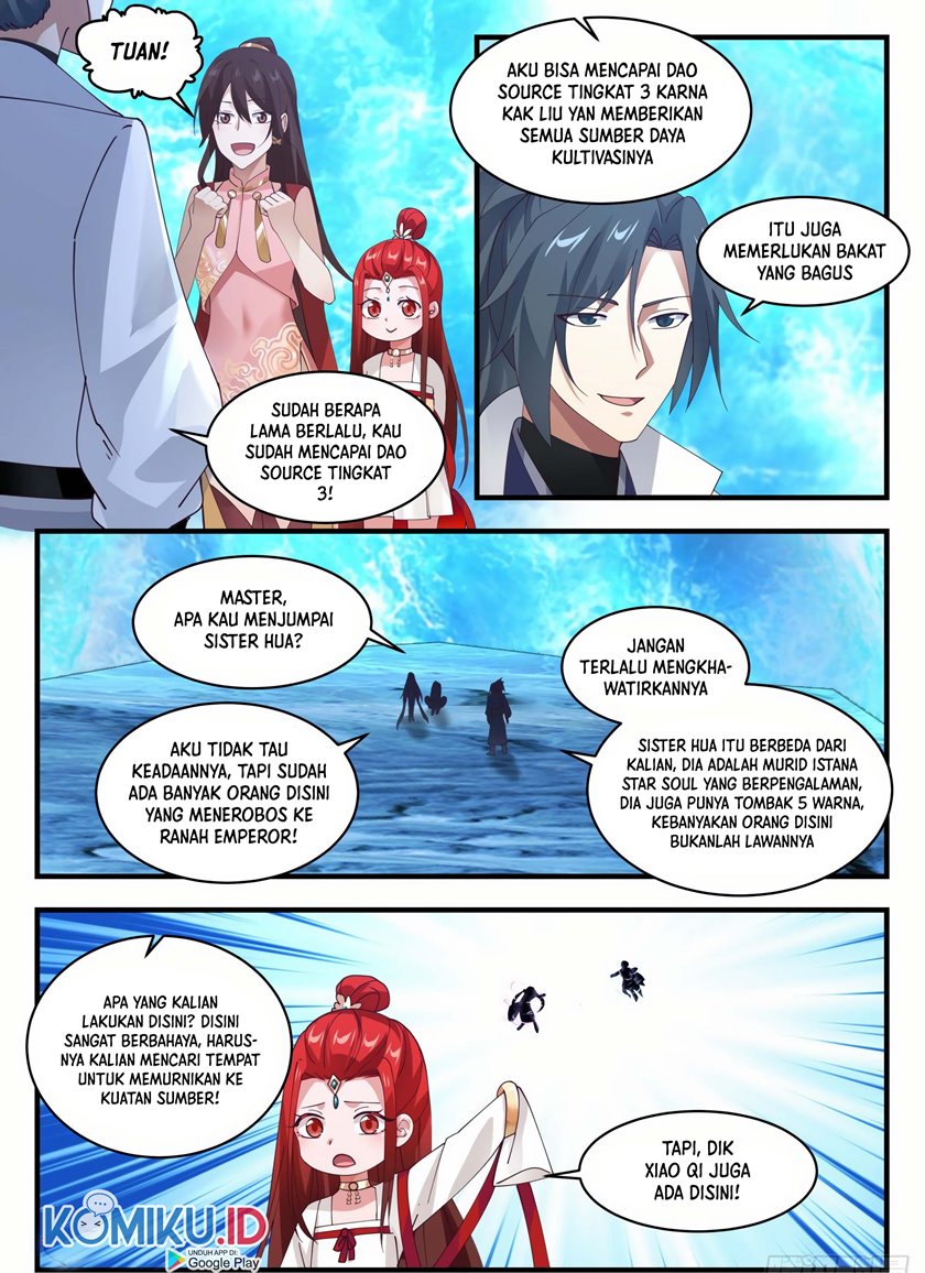 image-komik-martial-peak-chapter-1878-3/15