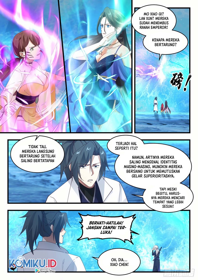 image-komik-martial-peak-chapter-1878-4/15