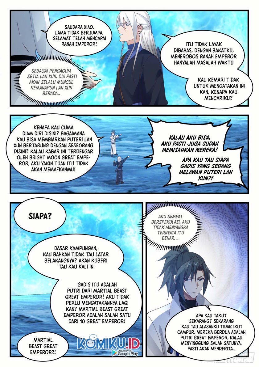 image-komik-martial-peak-chapter-1878-5/15