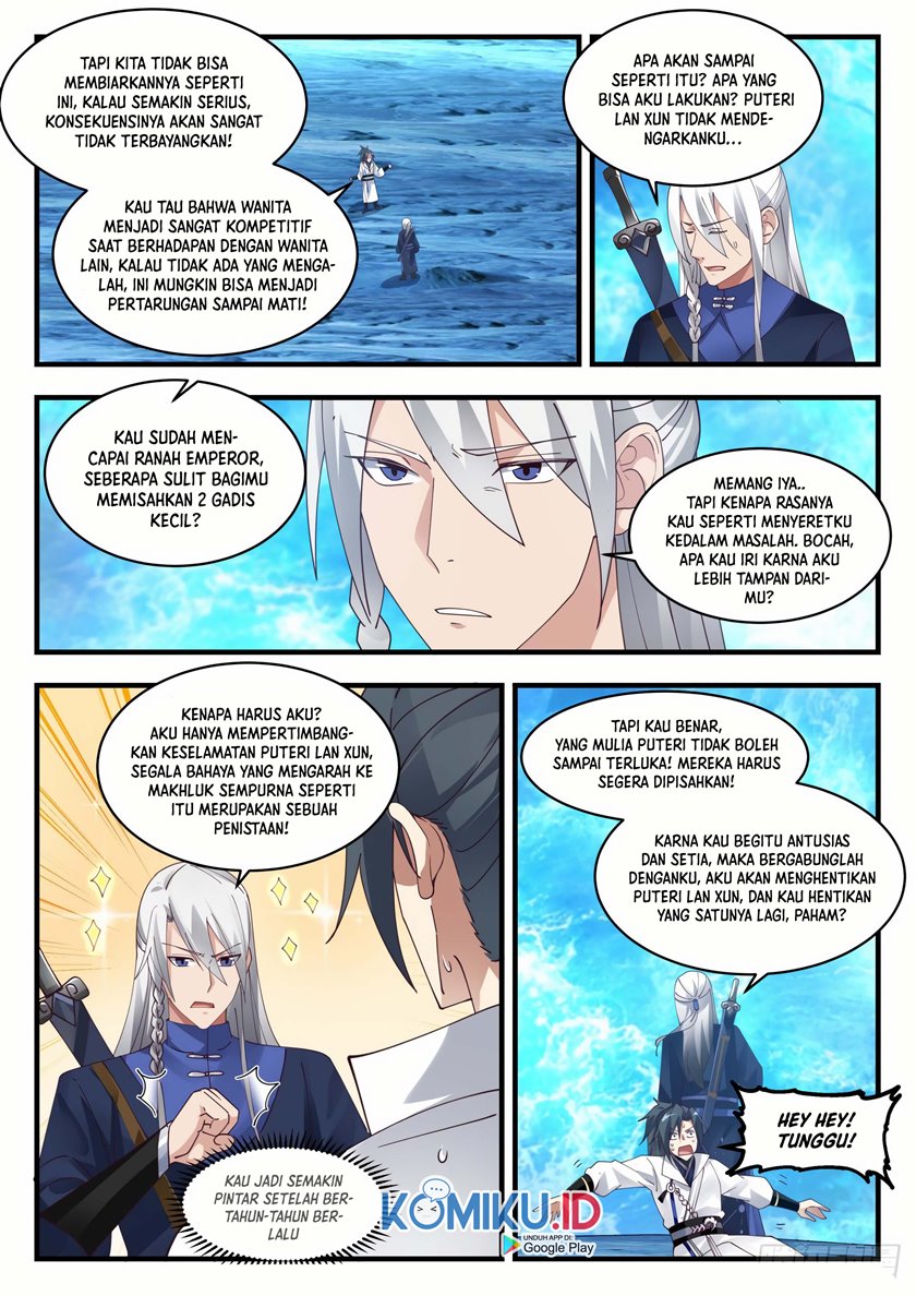 image-komik-martial-peak-chapter-1878-6/15