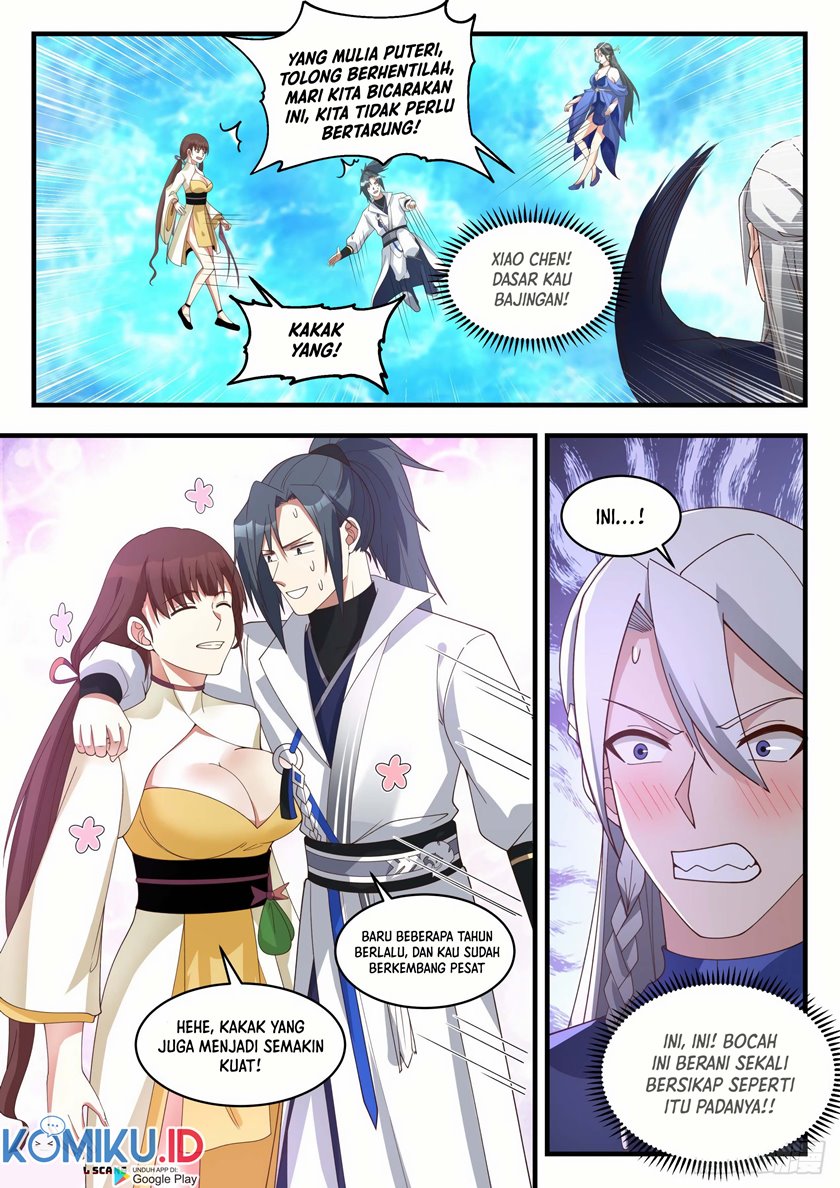 image-komik-martial-peak-chapter-1878-7/15