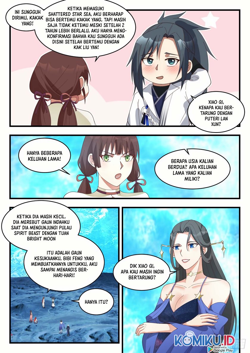 image-komik-martial-peak-chapter-1878-8/15