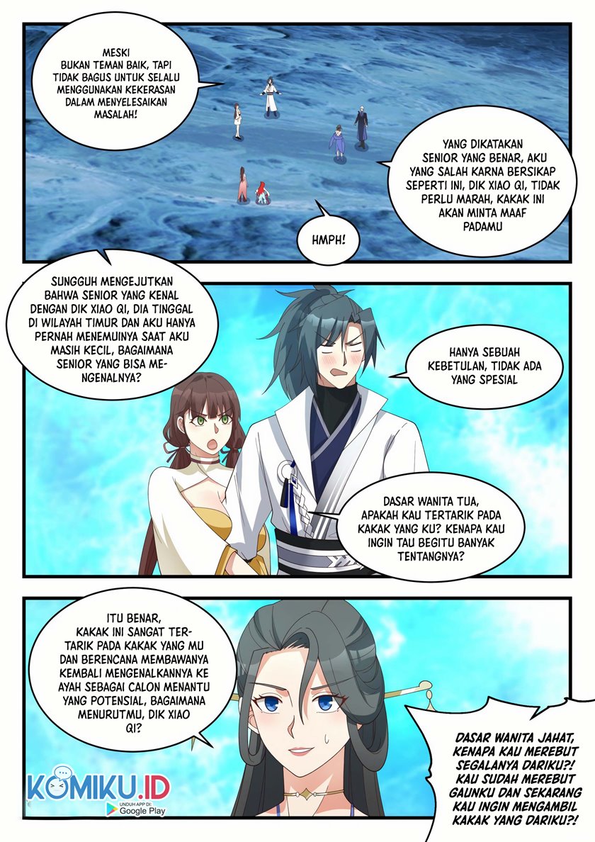 image-komik-martial-peak-chapter-1878-10/15