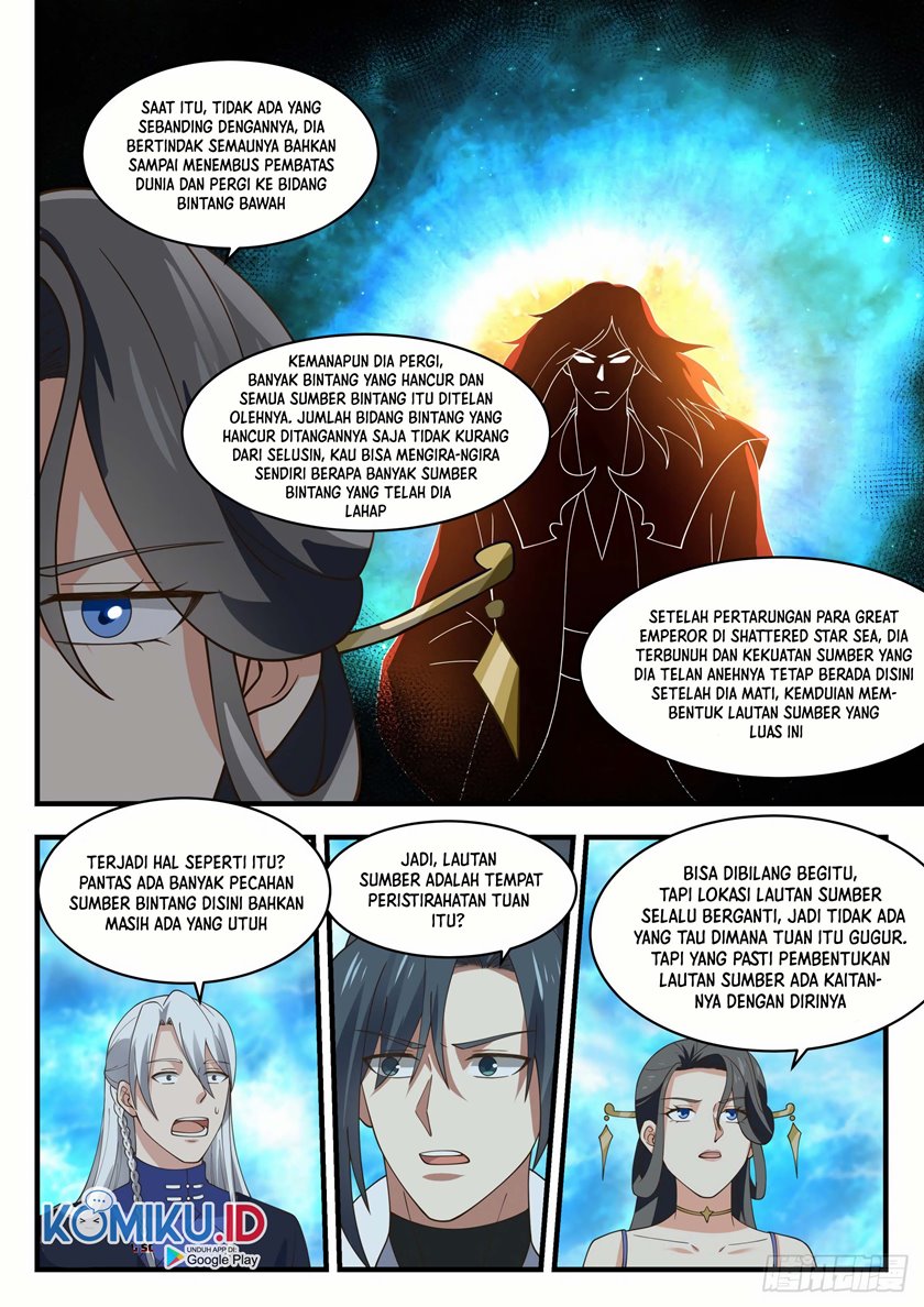 image-komik-martial-peak-chapter-1879-2/15