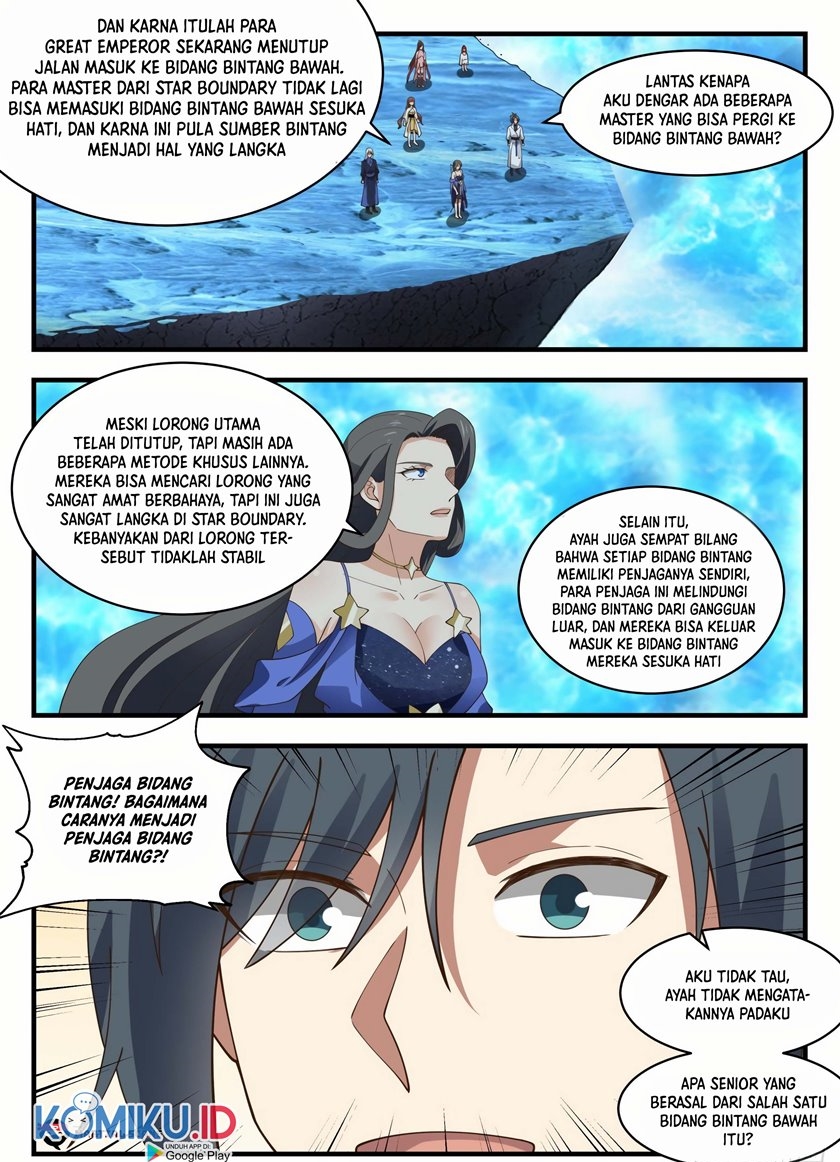 image-komik-martial-peak-chapter-1879-3/15