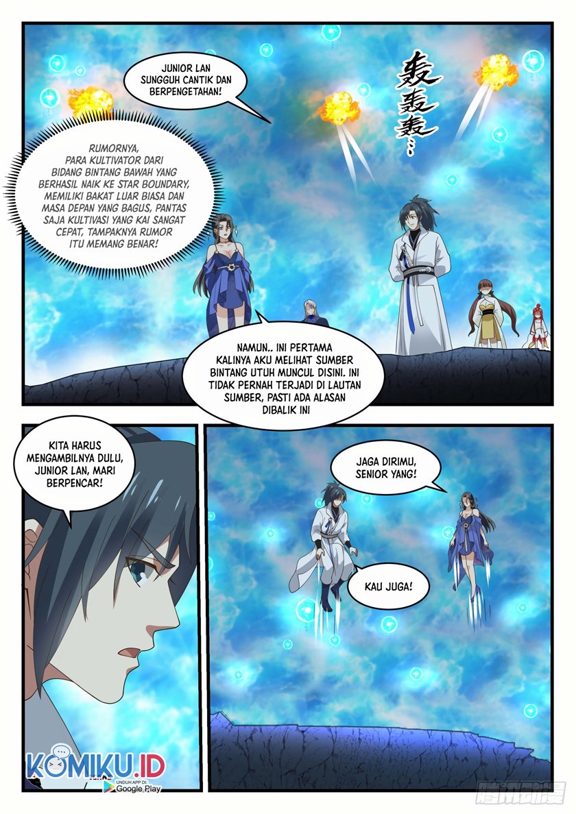 image-komik-martial-peak-chapter-1879-4/15