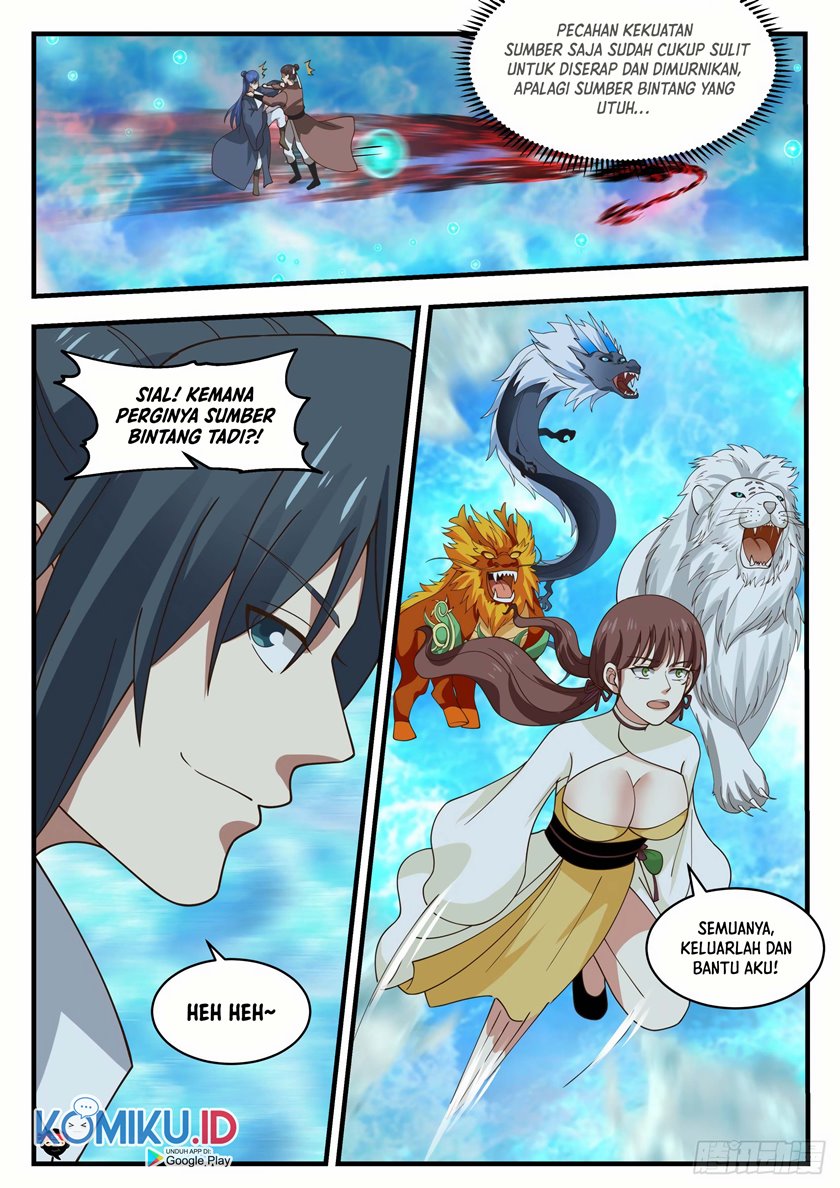 image-komik-martial-peak-chapter-1879-5/15