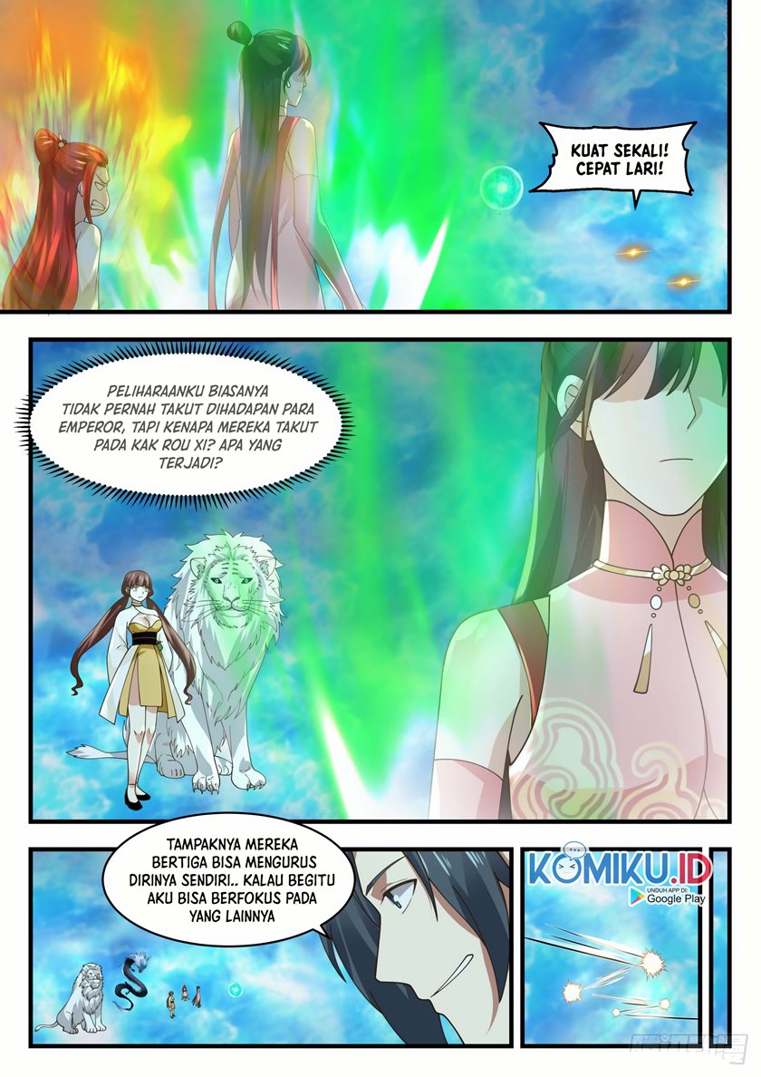 image-komik-martial-peak-chapter-1879-6/15