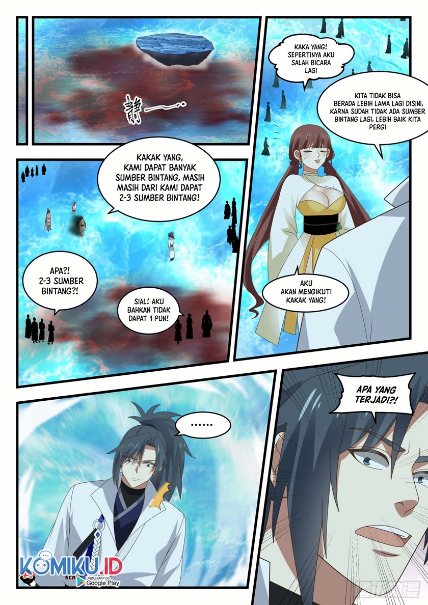 image-komik-martial-peak-chapter-1879-7/15