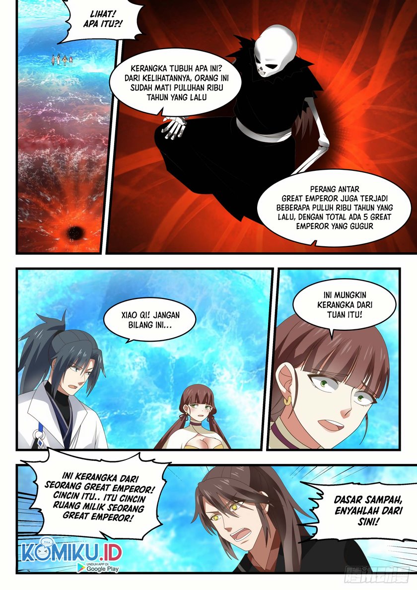 image-komik-martial-peak-chapter-1879-8/15