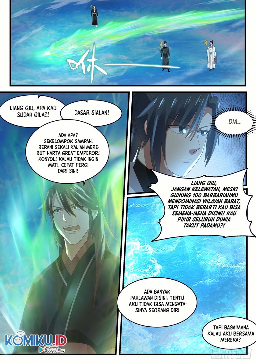 image-komik-martial-peak-chapter-1879-9/15