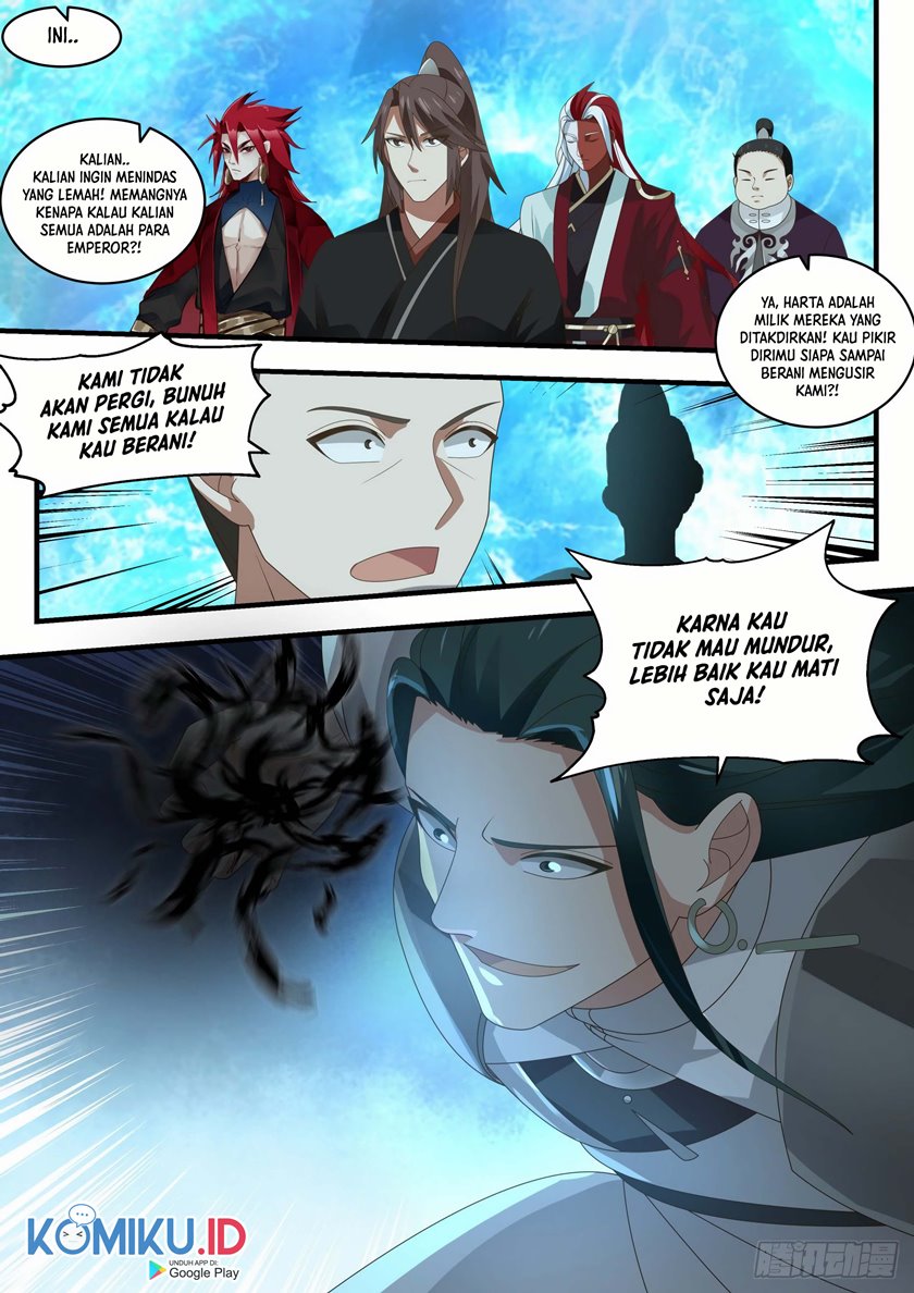 image-komik-martial-peak-chapter-1879-10/15