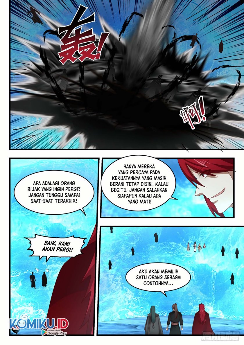 image-komik-martial-peak-chapter-1879-11/15